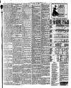 Skyrack Courier Saturday 01 September 1900 Page 7