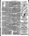Skyrack Courier Saturday 01 September 1900 Page 8