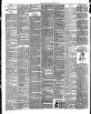 Skyrack Courier Saturday 17 November 1900 Page 2
