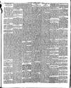 Skyrack Courier Saturday 17 November 1900 Page 3