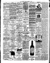 Skyrack Courier Saturday 17 November 1900 Page 4