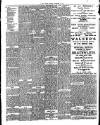 Skyrack Courier Saturday 17 November 1900 Page 8