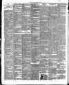 Skyrack Courier Saturday 01 December 1900 Page 2