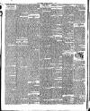 Skyrack Courier Saturday 01 December 1900 Page 3