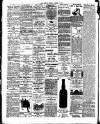 Skyrack Courier Saturday 01 December 1900 Page 4
