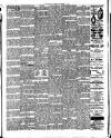 Skyrack Courier Saturday 01 December 1900 Page 5
