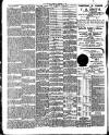 Skyrack Courier Saturday 01 December 1900 Page 6
