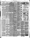Skyrack Courier Saturday 01 December 1900 Page 7