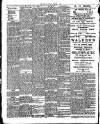 Skyrack Courier Saturday 01 December 1900 Page 8