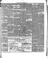 Skyrack Courier Saturday 08 December 1900 Page 3
