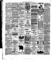 Skyrack Courier Saturday 08 December 1900 Page 4