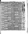 Skyrack Courier Saturday 08 December 1900 Page 5