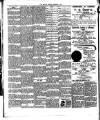 Skyrack Courier Saturday 08 December 1900 Page 6