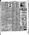 Skyrack Courier Saturday 08 December 1900 Page 7