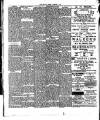 Skyrack Courier Saturday 08 December 1900 Page 8
