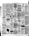 Skyrack Courier Saturday 22 December 1900 Page 4