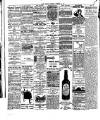 Skyrack Courier Saturday 29 December 1900 Page 4
