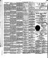 Skyrack Courier Saturday 29 December 1900 Page 5