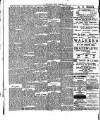 Skyrack Courier Saturday 29 December 1900 Page 7