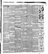 Skyrack Courier Saturday 05 January 1901 Page 5