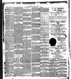 Skyrack Courier Saturday 05 January 1901 Page 6