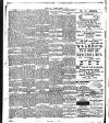 Skyrack Courier Saturday 05 January 1901 Page 8