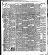 Skyrack Courier Saturday 12 January 1901 Page 2