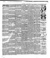 Skyrack Courier Saturday 12 January 1901 Page 5