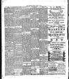 Skyrack Courier Saturday 12 January 1901 Page 8