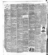 Skyrack Courier Saturday 19 January 1901 Page 2