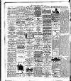Skyrack Courier Saturday 19 January 1901 Page 4