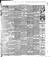 Skyrack Courier Saturday 19 January 1901 Page 5