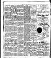Skyrack Courier Saturday 19 January 1901 Page 6