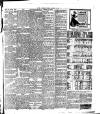 Skyrack Courier Saturday 19 January 1901 Page 7