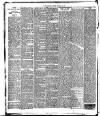 Skyrack Courier Saturday 26 January 1901 Page 2
