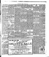 Skyrack Courier Saturday 26 January 1901 Page 3