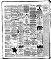 Skyrack Courier Saturday 26 January 1901 Page 4