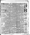 Skyrack Courier Saturday 26 January 1901 Page 5