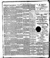 Skyrack Courier Saturday 26 January 1901 Page 6