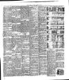 Skyrack Courier Saturday 26 January 1901 Page 7