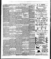 Skyrack Courier Saturday 26 January 1901 Page 8