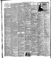 Skyrack Courier Saturday 16 February 1901 Page 2