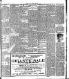 Skyrack Courier Saturday 16 February 1901 Page 3