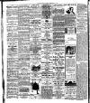 Skyrack Courier Saturday 16 February 1901 Page 4