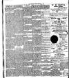 Skyrack Courier Saturday 16 February 1901 Page 6