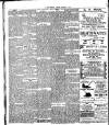 Skyrack Courier Saturday 16 February 1901 Page 8