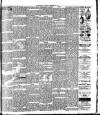 Skyrack Courier Saturday 23 February 1901 Page 5