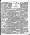 Skyrack Courier Saturday 02 March 1901 Page 3