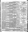 Skyrack Courier Saturday 02 March 1901 Page 6
