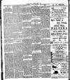 Skyrack Courier Saturday 02 March 1901 Page 8